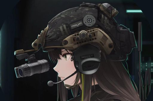 揭秘三角洲行动，背后的壮举与策略，揭秘三角洲行动：背后的壮举与策略，三角洲行动游戏