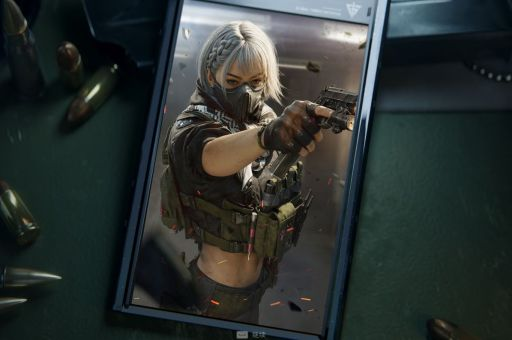 挑战极限，深入解读三角洲行动的神秘面纱，挑战极限：深入解读三角洲行动的神秘面纱，三角洲极限2详细攻略