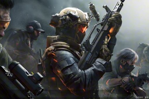 三角洲行动全解析,军事演练的精髓,三角洲行动全解析:军事演练的精髓,三角洲行动游戏