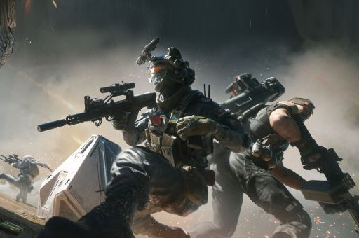 揭秘三角洲行动,背后的壮举与策略,揭秘三角洲行动:背后的壮举与策略,三角洲行动游戏