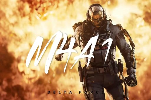 三角洲行动的惊天之密，历史上的神秘行动，三角洲行动的惊天之密：历史上的神秘行动，三角洲神秘事件