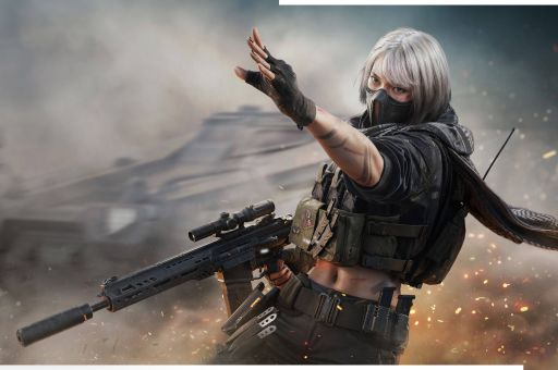 揭秘三角洲行动,背后的壮举与策略,揭秘三角洲行动:背后的壮举与策略,三角洲行动游戏